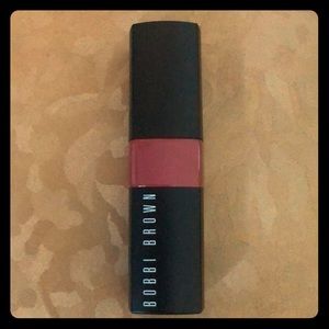Bobbi Brown Crushed Lip Color “Lilac”